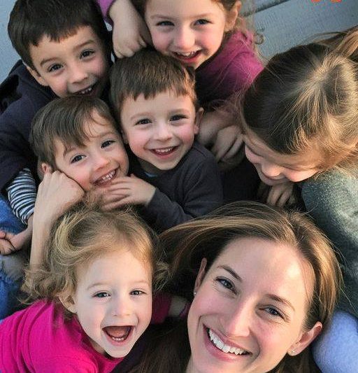 Entitled Parents Demand $1000 from Nanny for Vacation Plane Tickets – The Lesson They Learned Was Harsh