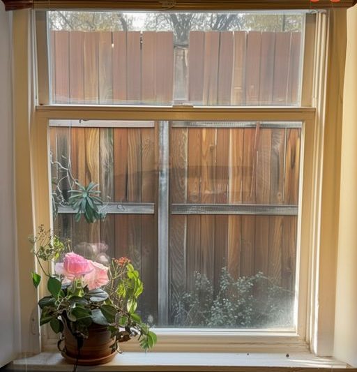 Rich Neighbor Built a Fence on My Property and Blocked My Windows While I Was on Vacation — I Taught Him a Perfect Lesson