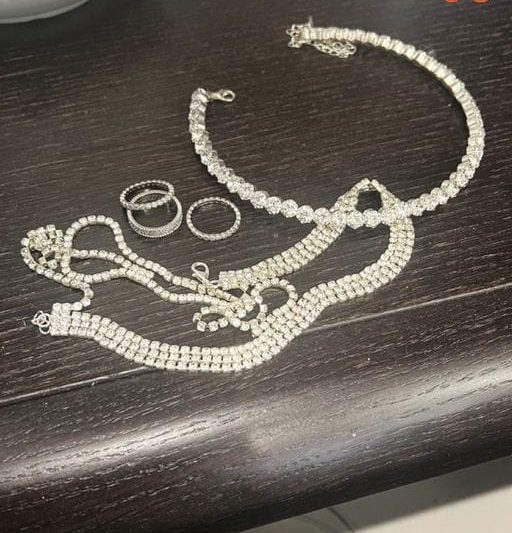 I Accidentally Found My Wife’s Jewelry at My Best Friend’s House