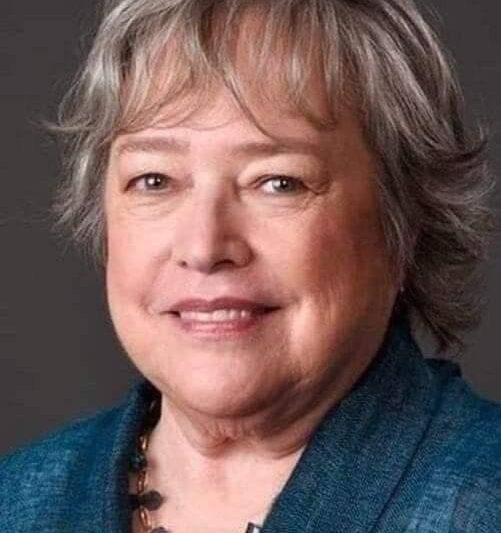 Kathy Bates health: Actress ‘went berserk’ after diagnosis of ‘incurable’ condition